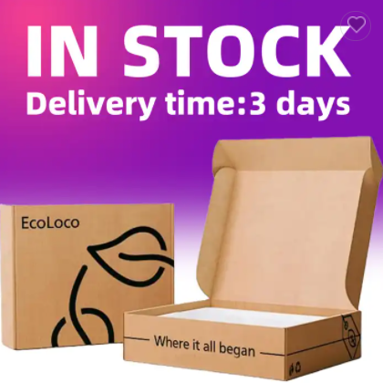 2022 New Arrival Paper Box Green Candle Paper Box Paper Tube Packaging Box / 3