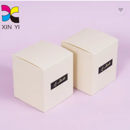 free samples custom design cosmetic box cosmetic box / 2