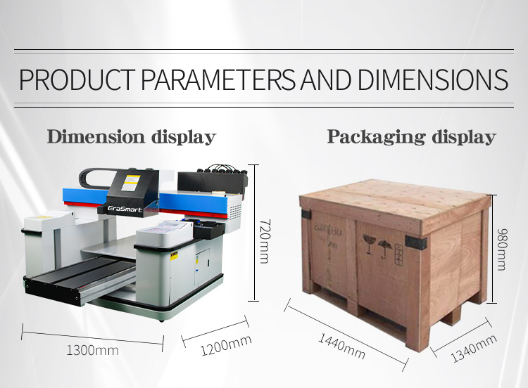 package-img