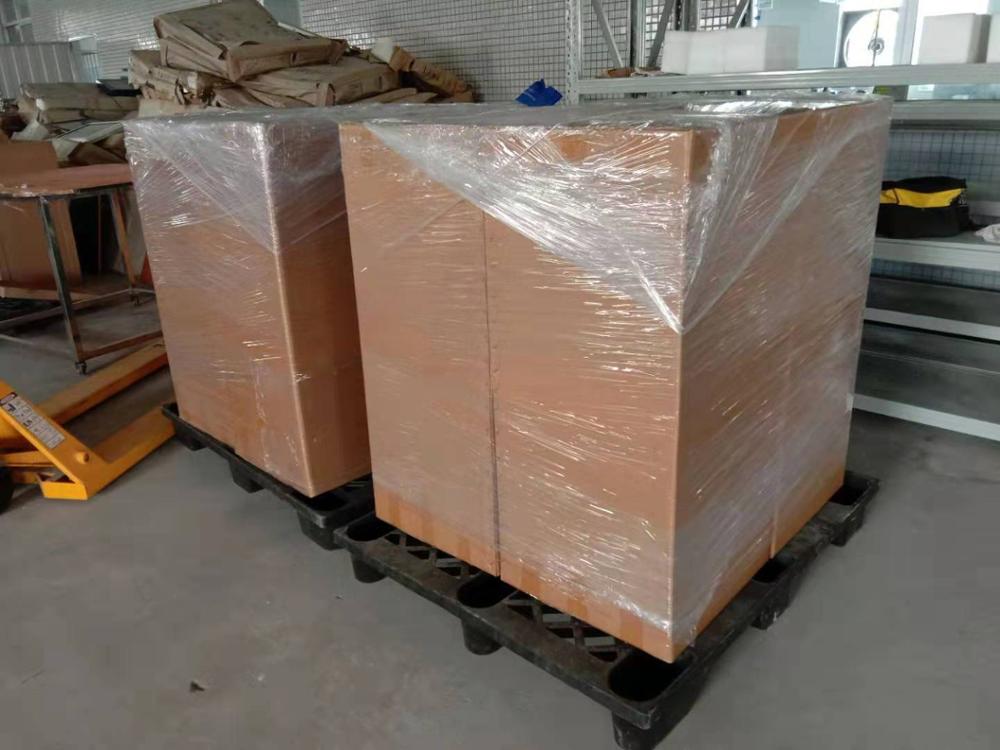 package-img