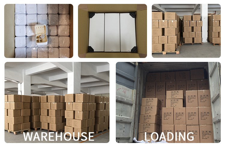 package-img