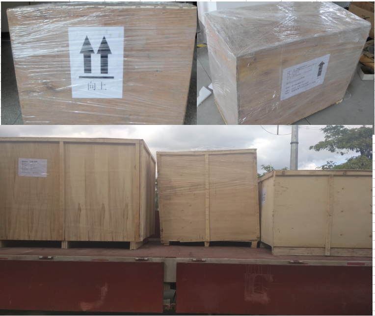 package-img