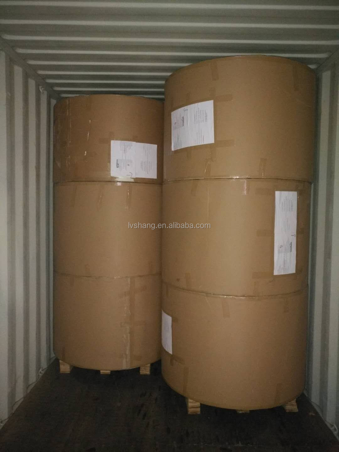 package-img