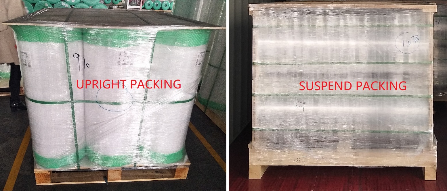 package-img