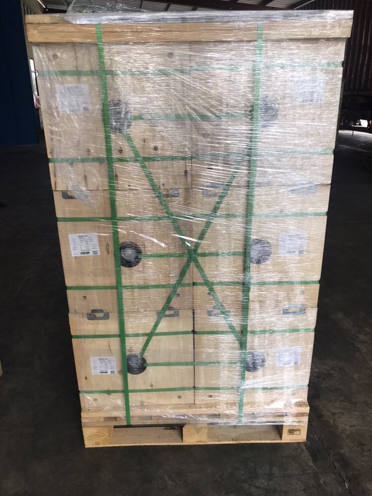 package-img
