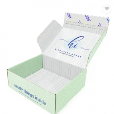 luxe custom cosmetique parfum emballage pack carton box maquillage mariage coffret cadeau
