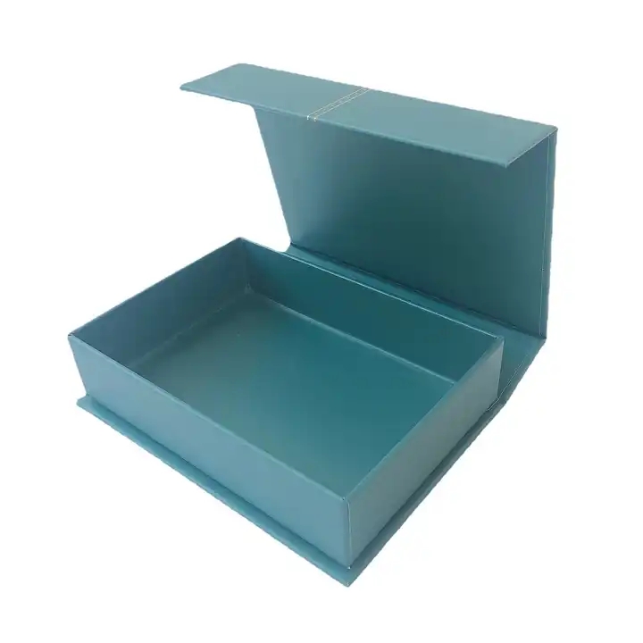 Fashion graffiti folding box exquisite clothes shoes packaging box Shopping Gift Bag / 1