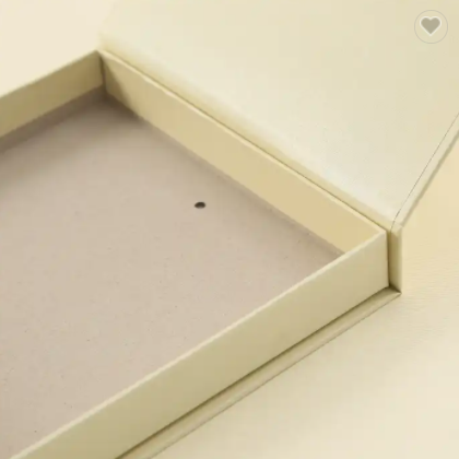 Custom Box Packaging Clothing Shoe Box Packaging Custom Shoes Packaging Box / 3