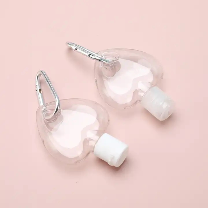 Overview Essential details Place of Origin: Zhejiang, China Brand Name: Lanwei Model Number: BFM-004 / 1