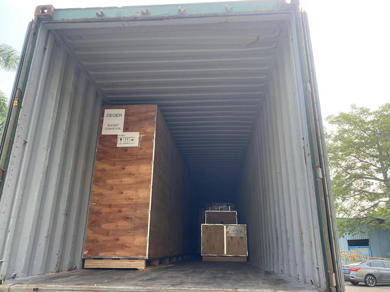 package-img