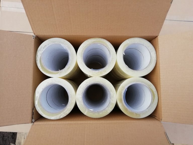 package-img