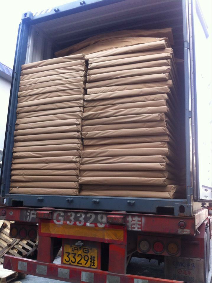 package-img