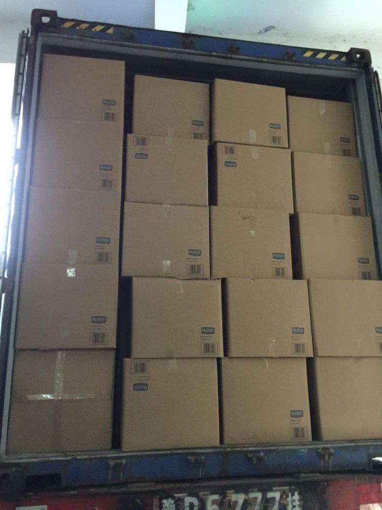 package-img