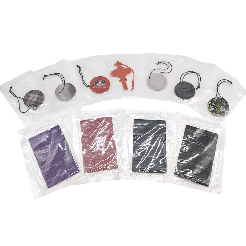 package-img