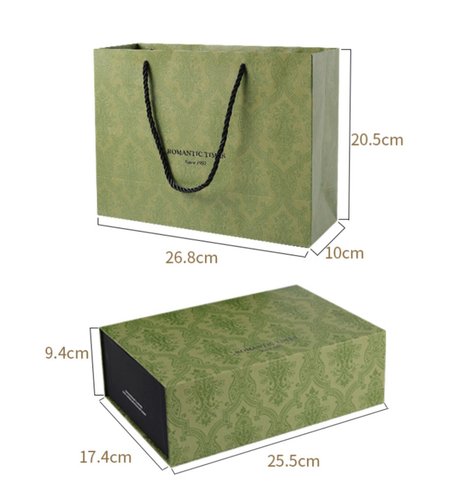 package-img