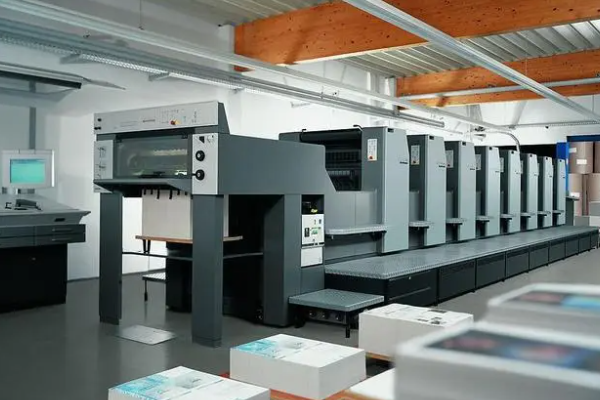 China Paper at the China (Nanjing) Paper Technology Exhibition