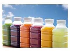 3D printing opens up a new direction in the market, printing consumables may become the next outlet