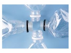 Formulation analysis and composition analysis technology of photosensitive UV peelable anti-counterf