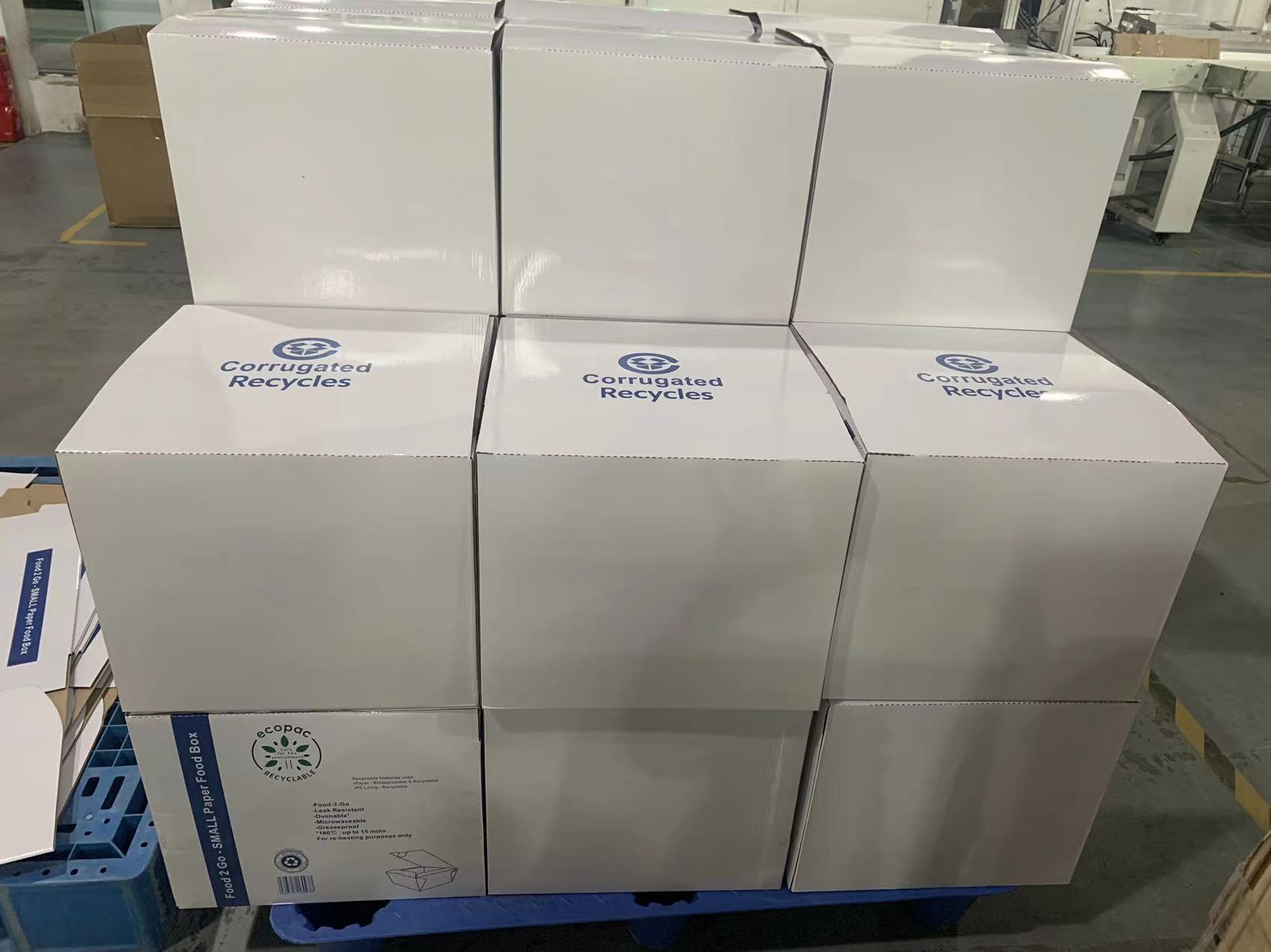 package-img
