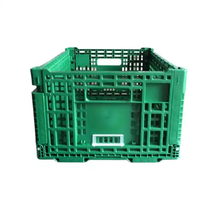 JOIN Good Price Plastic Container Storage Box Small Nail Tray Plastic Nail Inserts Agriculture Plast / 1
