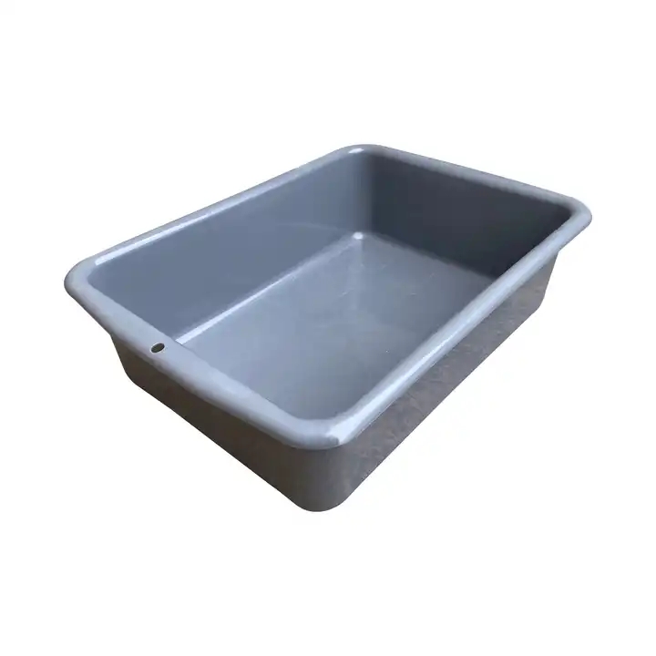 JOIN Airport Security Bins & Trays Airport Security Style Container and Trays for transporting and s / 1