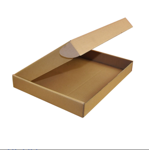 现货飞机盒纸箱服装包装盒手机壳快递盒批发打包纸盒纸箱定制