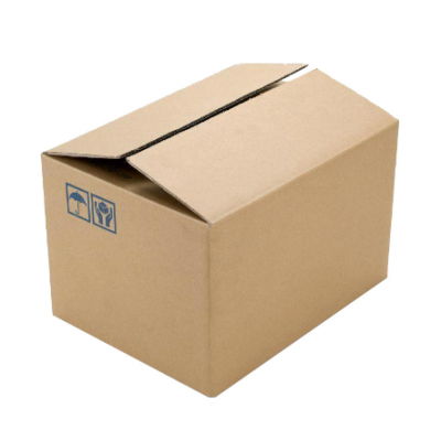 纸箱纸盒批发三层五层瓦楞飞机盒快递打包发货包装箱厂家