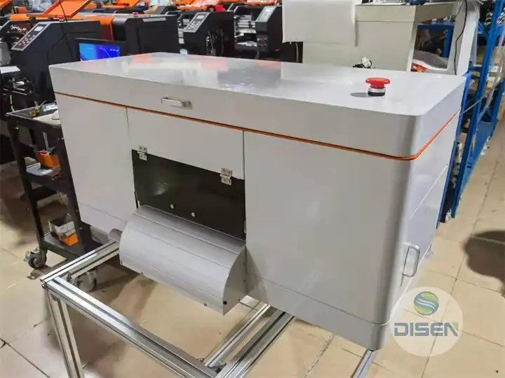 Chinese cheaper ink time 1800i l805 a3 a1 tshirt xp600/I3200/4720 dtf pet film printer roller for dt / 3