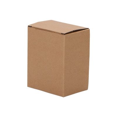筒灯硬纸箱通用打包箱加厚纸箱瓦楞纸板物流纸箱纸皮箱包装箱批发