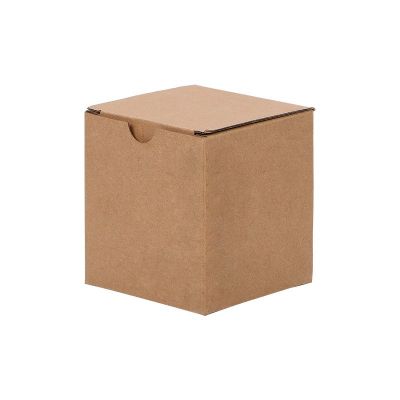 快递纸箱筒灯打包箱物流包装箱通用打包纸箱灯饰保护箱模切瓦楞箱