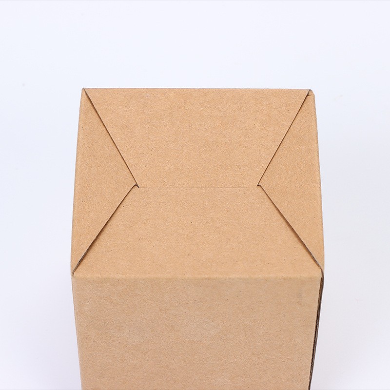 快递纸箱筒灯打包箱物流包装箱通用打包纸箱灯饰保护箱90*90*90箱