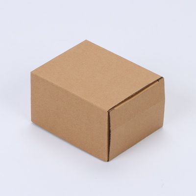 筒灯硬纸箱通用打包箱加厚纸箱瓦楞纸板物流纸箱纸皮箱灯饰包装箱