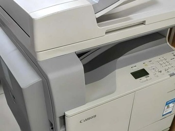 杭州打印机维修-复印机维修中心 各类品牌公维修服务电话