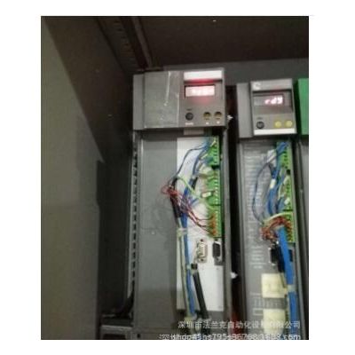 深圳艾默生变频器EV1000系列维修，驱动器， 伺服器