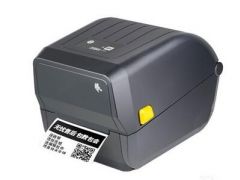斑马ZD888T标签打印机特价促销 深圳Zebra斑马打印机代理商电话