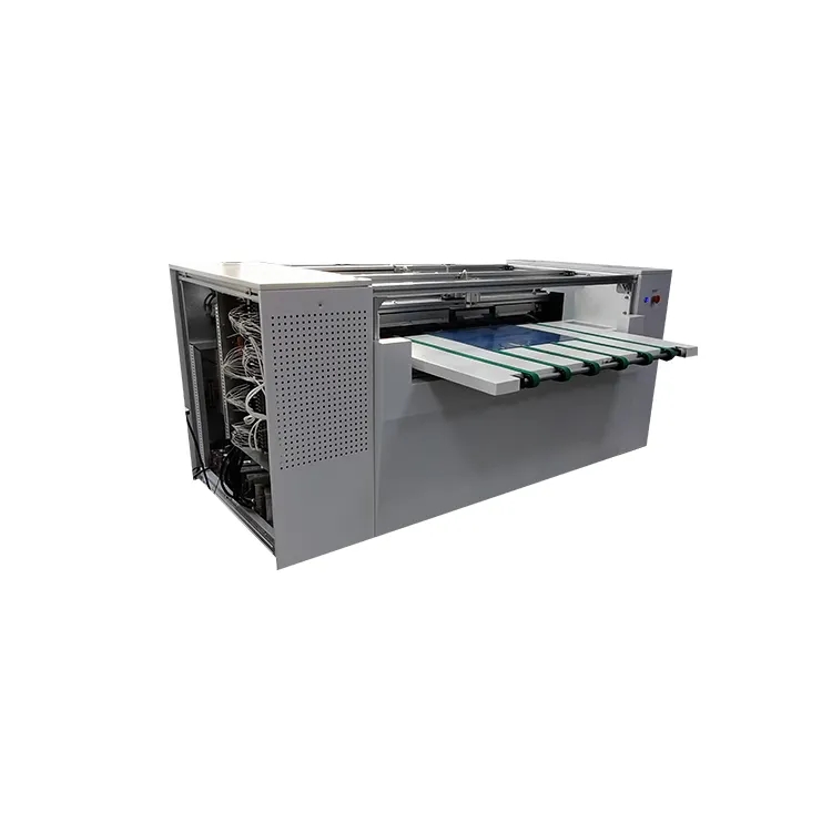 tharmal ctp machine ctp placa precio yintech platesetter trendsetter 800 th2 thermal lase / 1