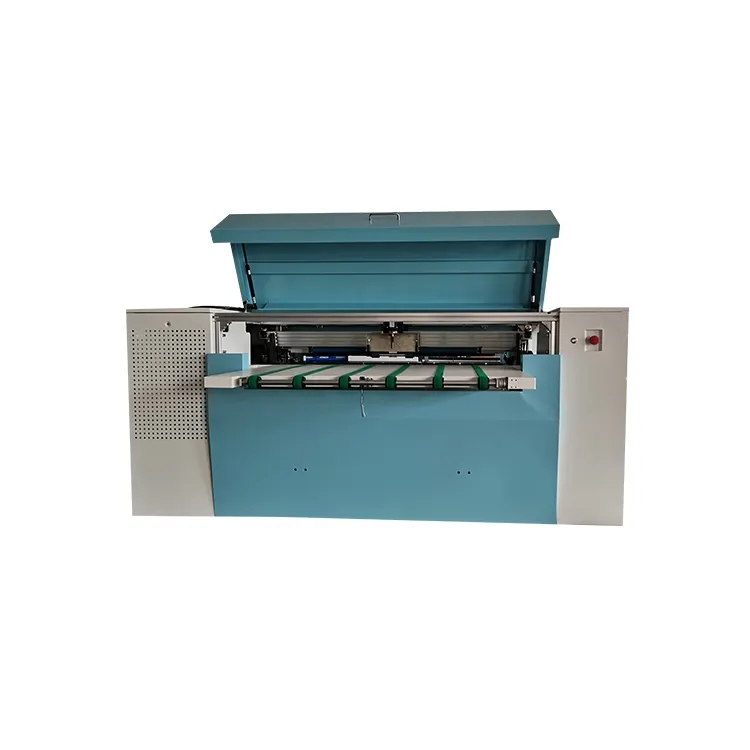 Yintech Pre Press Equipment Used Uv Ctp Ctcp Plate Maker Computer To Plate Machine / 1