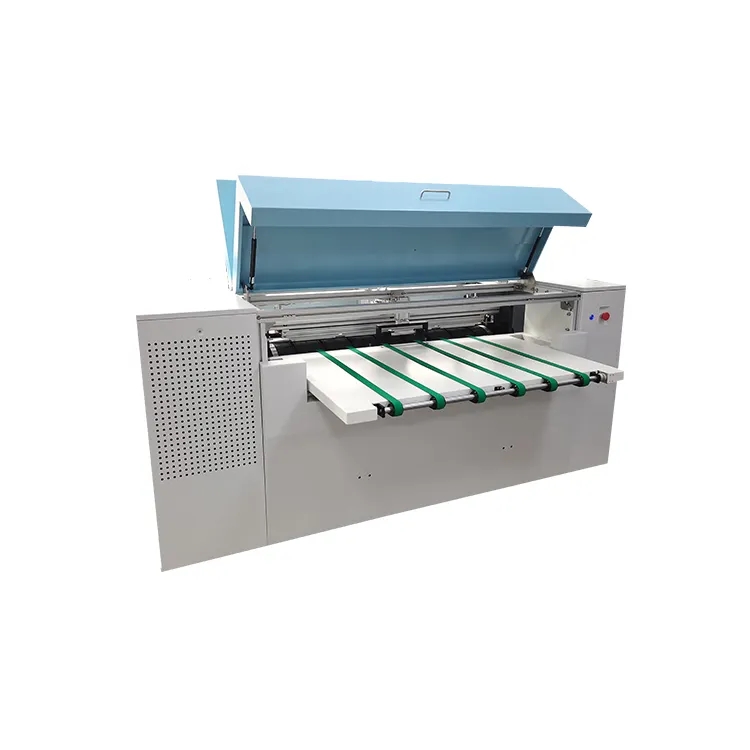 CTP CTCP Machine for printing offset plate / 1