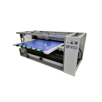 flexo photopolymer plate making machine flexo plate making machine maker price
