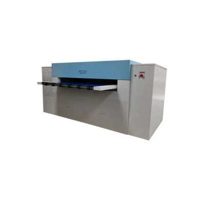 double layer ctp used ctp ctcp yintech ctp machine