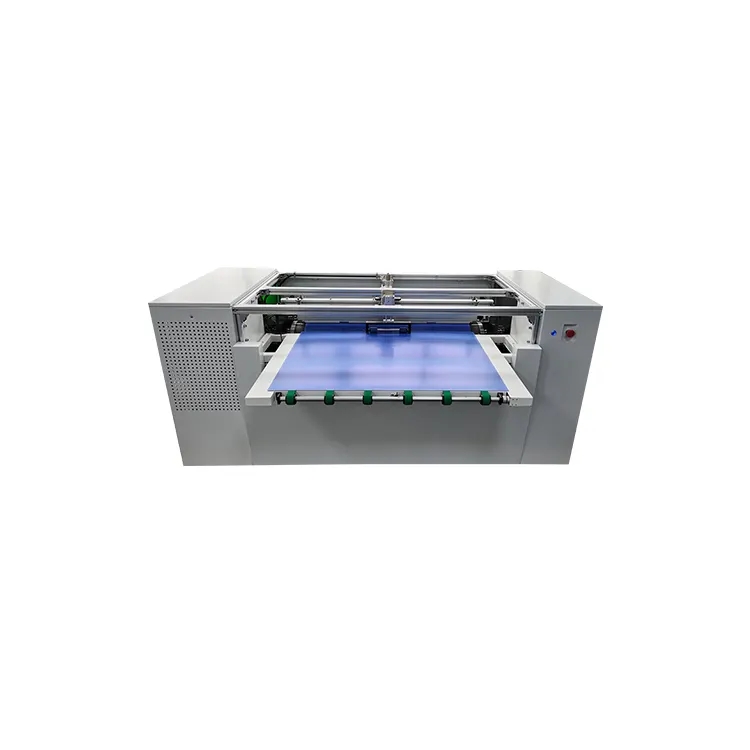 yintech ctp machine belt yitnech ctp machine diodo laser machine ctp / 1