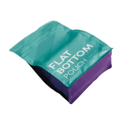 Resealable Lock Packing Wholesale One Way Valve Pouch Packaging Coffee Bags With Degassing Valve And / 3