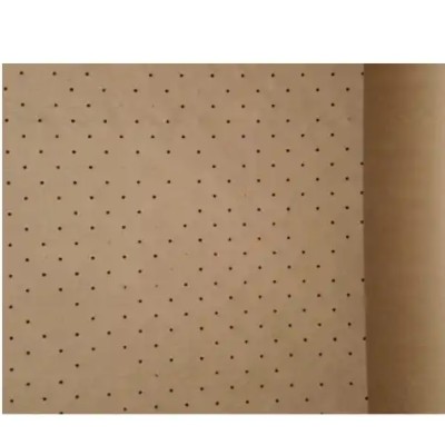 High Quality Customized Clothing Packaging Garment Printing Wrapping Tissue Paper for Garments Packi / 2