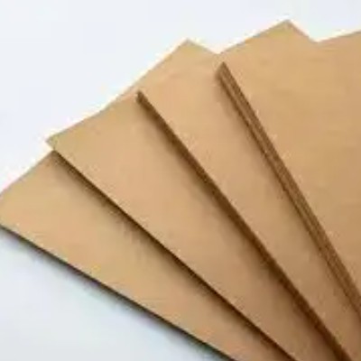 In Stock Custom Logo Eco Friendly corrugated carton box / corrugated cartons manufacturer in Vietnam