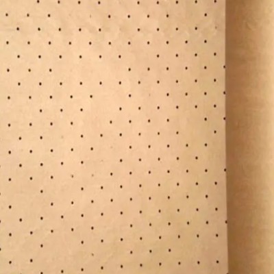 Top Quality Vietnam Customized Clothing Gift Packaging Garment Printing Wrapping Tissue Paper for Ga