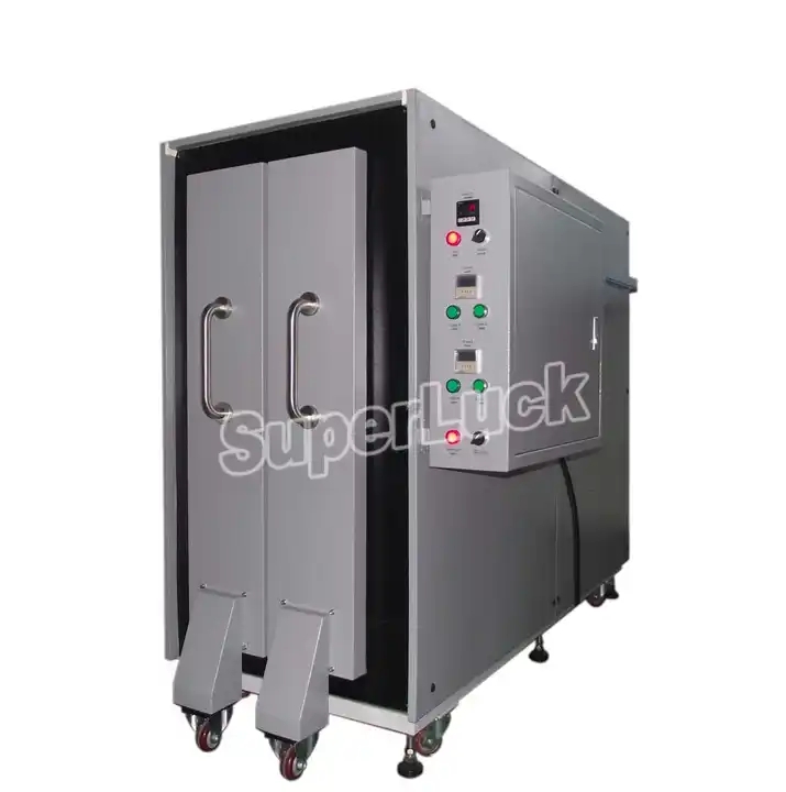 CE Certificate offset print CTP Professional Prepress CTP Bakery Equipment Ovens / 1