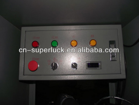 Water Dampening Filter System for Offset Printer on sale