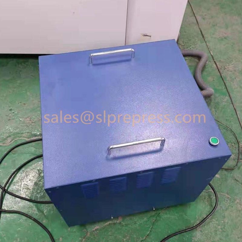 2016 YEAR CTP Platesetter USED T864 Amsky thermal CTP MACHINE lowest price USED Amsky CTCP