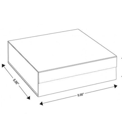 Custom Luxury Women Underwear Paper Box Swimwear Packaging Box Lingerie Packaging Boxes / 2