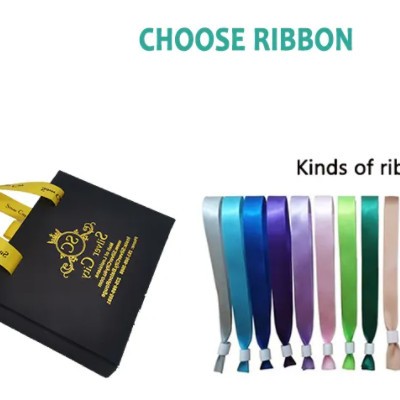 Custom Luxury Packaging Boxes Pouches Bag Bracelet Jewellery Box Packaging with Pouch
